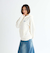 【ROXY ロキシー 公式通販】ロキシー（ROXY）Roxy SUN CHASERS HOODIE ウィメンズ プルオーバーフーディ