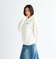 【ROXY ロキシー 公式通販】ロキシー（ROXY）Roxy SUN CHASERS HOODIE ウィメンズ プルオーバーフーディ