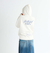 【ROXY ロキシー 公式通販】ロキシー（ROXY）Roxy SUN CHASERS HOODIE ウィメンズ プルオーバーフーディ