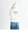 【ROXY ロキシー 公式通販】ロキシー（ROXY）Roxy SUN CHASERS HOODIE ウィメンズ プルオーバーフーディ