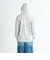 【ROXY ロキシー 公式通販】ロキシー（ROXY）Roxy SUN CHASERS HOODIE ウィメンズ プルオーバーフーディ
