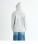 【ROXY ロキシー 公式通販】ロキシー（ROXY）Roxy SUN CHASERS HOODIE ウィメンズ プルオーバーフーディ