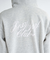 【ROXY ロキシー 公式通販】ロキシー（ROXY）Roxy SUN CHASERS HOODIE ウィメンズ プルオーバーフーディ