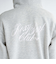 【ROXY ロキシー 公式通販】ロキシー（ROXY）Roxy SUN CHASERS HOODIE ウィメンズ プルオーバーフーディ