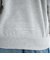 【ROXY ロキシー 公式通販】ロキシー（ROXY）Roxy SUN CHASERS HOODIE ウィメンズ プルオーバーフーディ