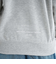 【ROXY ロキシー 公式通販】ロキシー（ROXY）Roxy SUN CHASERS HOODIE ウィメンズ プルオーバーフーディ
