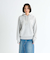 【ROXY ロキシー 公式通販】ロキシー（ROXY）Roxy SUN CHASERS HOODIE ウィメンズ プルオーバーフーディ