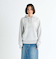 【ROXY ロキシー 公式通販】ロキシー（ROXY）Roxy SUN CHASERS HOODIE ウィメンズ プルオーバーフーディ