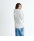 【ROXY ロキシー 公式通販】ロキシー（ROXY）Roxy SUN CHASERS HOODIE ウィメンズ プルオーバーフーディ