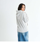 【ROXY ロキシー 公式通販】ロキシー（ROXY）Roxy SUN CHASERS HOODIE ウィメンズ プルオーバーフーディ