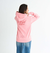 【ROXY ロキシー 公式通販】ロキシー（ROXY）Roxy SUN CHASERS HOODIE ウィメンズ プルオーバーフーディ