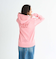 【ROXY ロキシー 公式通販】ロキシー（ROXY）Roxy SUN CHASERS HOODIE ウィメンズ プルオーバーフーディ