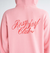 【ROXY ロキシー 公式通販】ロキシー（ROXY）Roxy SUN CHASERS HOODIE ウィメンズ プルオーバーフーディ
