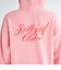 【ROXY ロキシー 公式通販】ロキシー（ROXY）Roxy SUN CHASERS HOODIE ウィメンズ プルオーバーフーディ