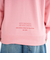 【ROXY ロキシー 公式通販】ロキシー（ROXY）Roxy SUN CHASERS HOODIE ウィメンズ プルオーバーフーディ