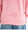 【ROXY ロキシー 公式通販】ロキシー（ROXY）Roxy SUN CHASERS HOODIE ウィメンズ プルオーバーフーディ