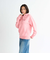 【ROXY ロキシー 公式通販】ロキシー（ROXY）Roxy SUN CHASERS HOODIE ウィメンズ プルオーバーフーディ
