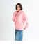 【ROXY ロキシー 公式通販】ロキシー（ROXY）Roxy SUN CHASERS HOODIE ウィメンズ プルオーバーフーディ