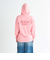 【ROXY ロキシー 公式通販】ロキシー（ROXY）Roxy SUN CHASERS HOODIE ウィメンズ プルオーバーフーディ