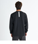 Quiksilver COMP LOGO LS メンズ サーフTシャツ ラッシュガード