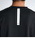 Quiksilver COMP LOGO LS メンズ サーフTシャツ ラッシュガード