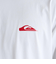 Quiksilver BIG CLICKER LS メンズ サーフTシャツ ラッシュガード