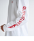 Quiksilver BIG CLICKER LS メンズ サーフTシャツ ラッシュガード