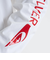 Quiksilver BIG CLICKER LS メンズ サーフTシャツ ラッシュガード