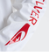 Quiksilver BIG CLICKER LS メンズ サーフTシャツ ラッシュガード