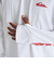 Quiksilver BIG CLICKER LS メンズ サーフTシャツ ラッシュガード