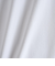 Quiksilver BIG CLICKER LS メンズ サーフTシャツ ラッシュガード