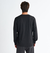 Quiksilver BIG CLICKER LS メンズ サーフTシャツ ラッシュガード