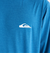 Quiksilver BIG CLICKER LS メンズ サーフTシャツ ラッシュガード