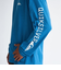 Quiksilver BIG CLICKER LS メンズ サーフTシャツ ラッシュガード