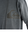 Quiksilver QS LOGO SWEAT CREW メンズ パーカー プルオーバー トレーナー