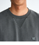 Quiksilver QS LOGO SWEAT CREW メンズ パーカー プルオーバー トレーナー