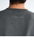 Quiksilver QS LOGO SWEAT CREW メンズ パーカー プルオーバー トレーナー