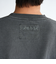 Quiksilver QS LOGO SWEAT CREW メンズ パーカー プルオーバー トレーナー
