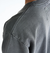 Quiksilver QS LOGO SWEAT CREW メンズ パーカー プルオーバー トレーナー