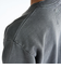 Quiksilver QS LOGO SWEAT CREW メンズ パーカー プルオーバー トレーナー