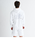 Quiksilver TYPEFACE SWEAT PK メンズ パーカー フーディ