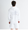Quiksilver TYPEFACE SWEAT PK メンズ パーカー フーディ