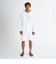 Quiksilver TYPEFACE SWEAT PK メンズ パーカー フーディ