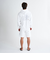 Quiksilver TYPEFACE SWEAT PK メンズ パーカー フーディ