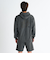 Quiksilver TYPEFACE SWEAT PK メンズ パーカー フーディ