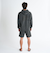 Quiksilver TYPEFACE SWEAT PK メンズ パーカー フーディ