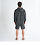 Quiksilver TYPEFACE SWEAT PK メンズ パーカー フーディ
