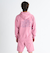 Quiksilver TYPEFACE SWEAT PK メンズ パーカー フーディ