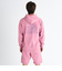 Quiksilver TYPEFACE SWEAT PK メンズ パーカー フーディ
