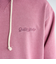 Quiksilver TYPEFACE SWEAT PK メンズ パーカー フーディ
